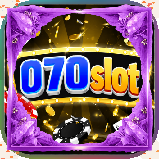 070slot — galeri pratinjau - APK Resmi