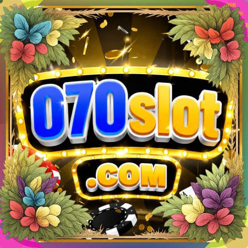 070slot — galeri pratinjau Resmi APK